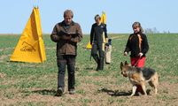 kliknutím zvětšit fotografii fotky ZKO
