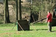 kliknutím zvětšit fotografii fotky ZKO