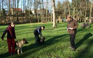 kliknutím zvětšit fotografii fotky ZKO