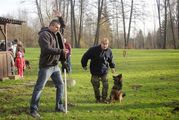kliknutím zvětšit fotografii fotky ZKO