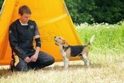 kliknutím zvětšit fotografii fotky ZKO