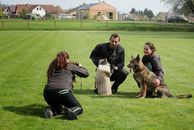 kliknutím zvětšit fotografii fotky ZKO