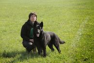 kliknutím zvětšit fotografii fotky ZKO