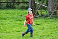 kliknutím zvětšit fotografii fotky ZKO