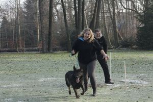 kliknutím zvětšit fotografii fotky ZKO