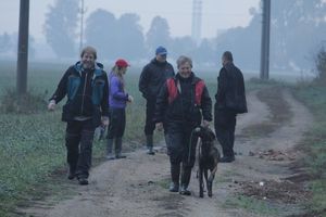 kliknutím zvětšit fotografii fotky ZKO