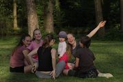 kliknutím zvětšit fotografii fotky ZKO