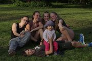 kliknutím zvětšit fotografii fotky ZKO