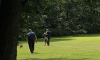 kliknutím zvětšit fotografii fotky ZKO