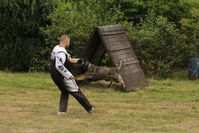 kliknutím zvětšit fotografii fotky ZKO