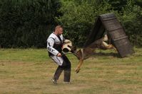 kliknutím zvětšit fotografii fotky ZKO