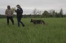 kliknutím zvětšit fotografii fotky ZKO