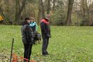 kliknutím zvětšit fotografii fotky ZKO