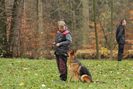 kliknutím zvětšit fotografii fotky ZKO