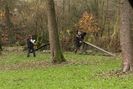 kliknutím zvětšit fotografii fotky ZKO