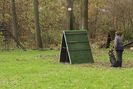 kliknutím zvětšit fotografii fotky ZKO