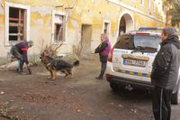 kliknutím zvětšit fotografii fotky ZKO