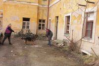 kliknutím zvětšit fotografii fotky ZKO