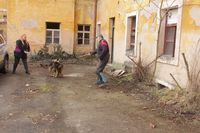 kliknutím zvětšit fotografii fotky ZKO