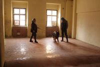 kliknutím zvětšit fotografii fotky ZKO