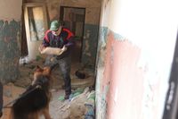 kliknutím zvětšit fotografii fotky ZKO