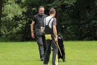 kliknutím zvětšit fotografii fotky ZKO