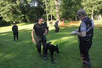 kliknutím zvětšit fotografii fotky ZKO
