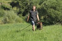 kliknutím zvětšit fotografii fotky ZKO