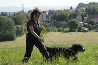 kliknutím zvětšit fotografii fotky ZKO