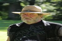 kliknutím zvětšit fotografii fotky ZKO