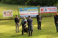 kliknutím zvětšit fotografii fotky ZKO