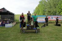 kliknutím zvětšit fotografii fotky ZKO