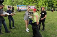 kliknutím zvětšit fotografii fotky ZKO
