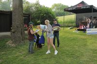 kliknutím zvětšit fotografii fotky ZKO