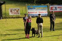kliknutím zvětšit fotografii fotky ZKO