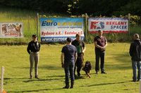 kliknutím zvětšit fotografii fotky ZKO