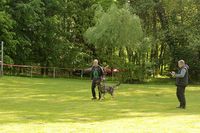 kliknutím zvětšit fotografii fotky ZKO